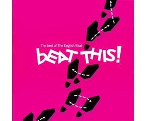 Beat This-the Best of the Engl