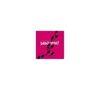 Beat This: The Best Of The English Beat