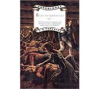 Beat to Quarters, Hornblower Saga C. S. Forester (Auteur)