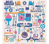 Beat Torrent - Reworks