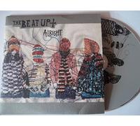 Beat Up, The - Alright [Import]