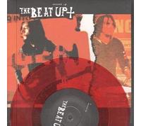 Beat Up, the - Messed Up [Import]