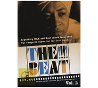 Beat Vol.3 Shows 10-13 - V/A