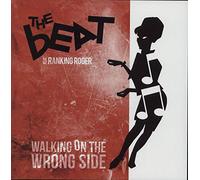 Beat - Walking on the Wrong Side