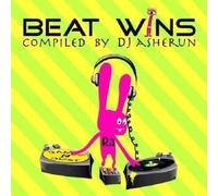 Various Artists – Beat Wins – Import