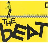 Beat - You Just Can't Beat It [Import]