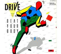 Beat Your Body (1985) [Import]