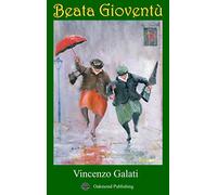 Beata Gioventù: Una commedia poliziesca saporita, avvincente e delittuosamente spassosa.