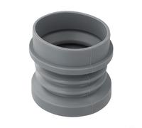 Beatanug Soufflet en silicone pour moulin à café LAGOM - Souffleur d'air de type presse pour le nettoyage de la trémie, joint flexible de qualité alimentaire, facile à installer et à démonter,