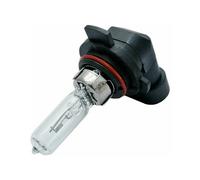 BeataoHallbe Lot de 2 ampoules halogènes transparentes pour phares de voiture 9012 HIR2 PX22D 12 V 55