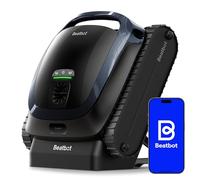 Beatbot AquaSense 2