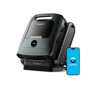 Robot AquaSense 2 Pro Beatbot