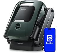 Robot piscine Beatbot - AquaSense 2 Pro