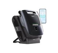 Beatbot AquaSense 2 Ultra