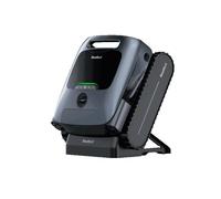 Beatbot AquaSense Pro Robot nettoyeur de piscine sans fil, norme européenne, 100-240V
