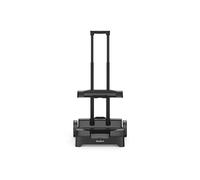 Beatbot Chariot de transport pour robot de piscine | Pour différentes marques et modèles, convient pour AquaSense série 2 et série Sora, pour un transport facile