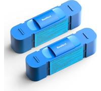 Beatbot Kit détachant et clarifiant 3 en 1 pour AquaSense 2 Ultra, AquaSense 2 Pro, AquaSense Pro et iSkim Ultra