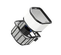 Beatbot Panier de Filtration Double Ultrafin, Compatible avec Sora 30