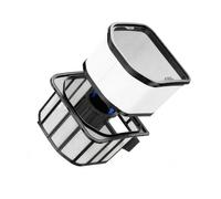 Beatbot Panier de Filtration Double Ultrafin, Compatible avec Sora 70