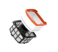 Beatbot Panier de Filtre Double Ultra Fin, Compatible avec Sora 10