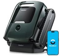 BEATBOT Robot piscine AquaSense 2 Pro