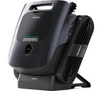 Robot nettoyeur de piscine - Beatbot - AquaSense 2 ULTRA - Automatique - 10 m - Noir