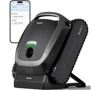 Robot de piscine Beatbot AquaSense intelligent sans fil