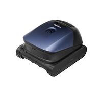 Beatbot Sora 10 Robot Piscine sans Fil, Ultra-Puissant 25700 LPH, Fond/Parois/Ligne d'eau/Plages Immergées, Filtre 5L Spécial Feuilles, Stationnement Intelligent, 300 Min/300m², Bleu