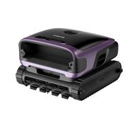 Beatbot Sora 70 Robot Piscine, aspirateur Piscine 4-en-1, 25700 LPH, stationnement Intelligent Surface de l'eau, capacité 6 L pour débris, Batterie 10 000 mAh, piscines Hors Sol et enterrées (300 m²)