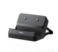 Beatbot Station de Recharge pour Robot Nettoyeur de Piscine