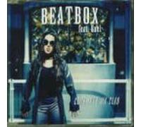 Beatbox - Come Into My Club [Import]