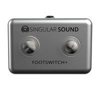 Beatbuddy Footswitch+