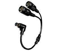 Beatbuddy Midi Sync Breakout Cable / Accessory
