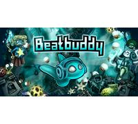 Beatbuddy: Tale of the Guardians (PC)
