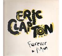 Beatchuggers - Forever Man (How Many Times)