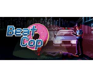 BeatCop (PC)