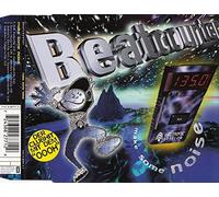 Beatcounter - Make Some Noise-Part 1