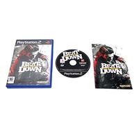 Beatdown : Fist of Vengeance