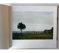 Beate Gutschow LS / S /anglais