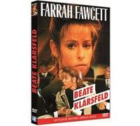 Beate Klarsfeld E