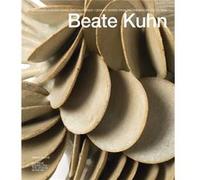 Beate Kuhn by The Design Museum . The Design Museum . (Auteur)