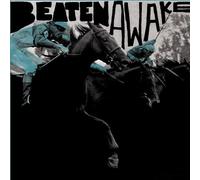 Beaten Awake - Coming Home 7