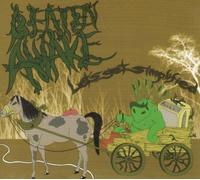 Beaten Awake - Let's Get Simplified [Import]