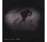 Beaten By Them - People Start Listening [Import]