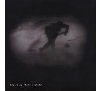 Beaten by Them - People Start Listening [New CD] Extended Play