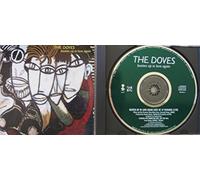 Beaten up in Love Again/I Wouldn't Know You from The Rest (2 Versions Each, 1991/92) [Import]
