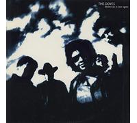 Beaten Up in Love Again I Wouldn't Know You from The Rest (x2) [Import]