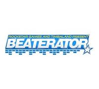 Beaterator G
