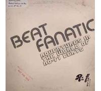 Beatfanatic - Adventure in The World of.