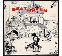 Beathoven - Call The Cops